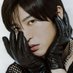 meguro ren files (@megurofiles) Twitter profile photo meguro ren files (@megurofiles) Twitter profile photo