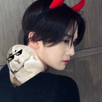 🧛🏼(@yecix) 's Twitter Profile Photo