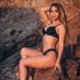 Josie (@josiesmalls99) Twitter profile photo Josie (@josiesmalls99) Twitter profile photo