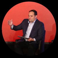 Simon Moores (@sdmoores) 's Twitter Profile Photo Simon Moores (@sdmoores) 's Twitter Profile Photo