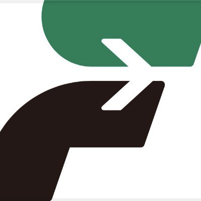 FancyThruster's profile picture. Web3  projects Marketing & user growth accelerator.

#Marketing&Growth 
#Exchange listing
#IDO Connection 
#Web3 media service