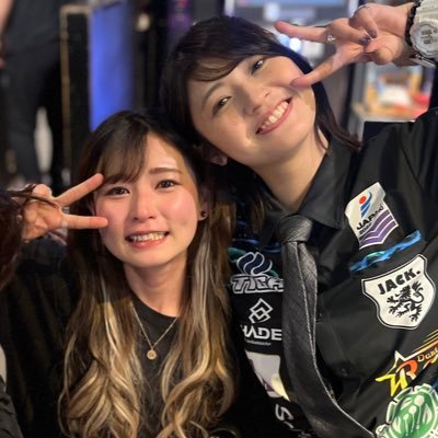 shinchaaandarts's profile picture. ＊ダーツ垢🎯＊坂口優希恵ちゃん推し＊