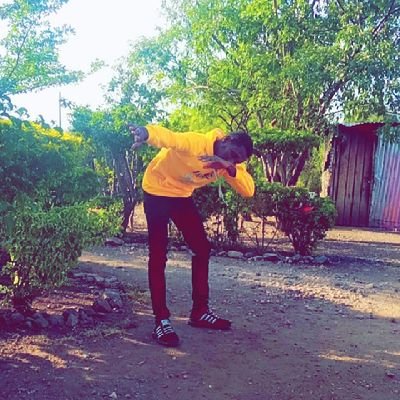 ramzika27566's profile picture. 