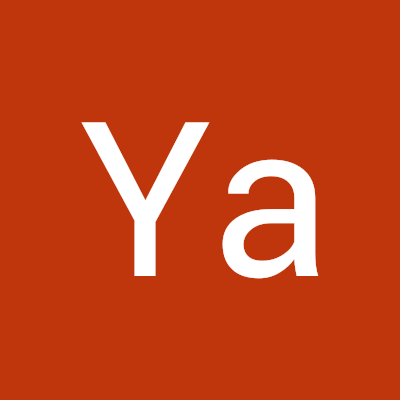 notsc_1's profile picture. 