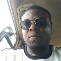 Aboh Jonathan A (@abosky007) 's Twitter Profile