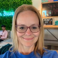 Tricia Rawski (@skiraw2) 's Twitter Profile