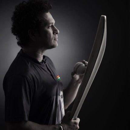 sachin_rt Profile Picture