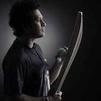 Sachin Tendulkar (@sachin_rt) 's Twitter Profile Photo Sachin Tendulkar (@sachin_rt) 's Twitter Profile Photo