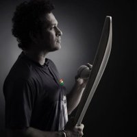 Sachin Tendulkar(@sachin_rt) 's Twitter Profile Photo