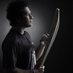 Sachin Tendulkar (@sachin_rt) Twitter profile photo Sachin Tendulkar (@sachin_rt) Twitter profile photo