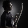 sachin_rt's profile picture. Proud Indian | Founder @STF_India