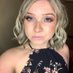 Cristina (@cristina_moore4) Twitter profile photo Cristina (@cristina_moore4) Twitter profile photo