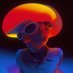 aleksthewizard🧙♂️ (@aleksthewizard) Twitter profile photo aleksthewizard🧙♂️ (@aleksthewizard) Twitter profile photo