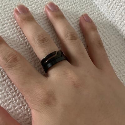 hoshigaki1010's profile picture. 