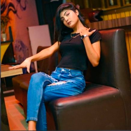 SURAJTh68073291's profile picture. Hard Rock casino