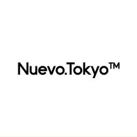 Nuevo.Tokyo™(@nuevo_tokyo) 's Twitter Profile Photo
