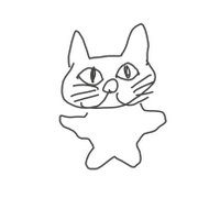 なわか (@nawakadesu) 's Twitter Profile Photo なわか (@nawakadesu) 's Twitter Profile Photo