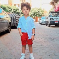 ( خربشات القلم )Ali (@m_omara3) 's Twitter Profile