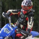 Ken Napier - @furryfirefightr - Twitter