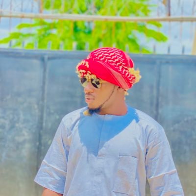 mrwaxeeri's profile picture. 