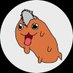 larry (@larrrycroft) Twitter profile photo larry (@larrrycroft) Twitter profile photo