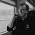 Fr. Ryan Hilderbrand (@frhilderbrand) Twitter profile photo Fr. Ryan Hilderbrand (@frhilderbrand) Twitter profile photo
