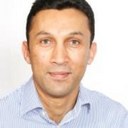 Spencer Hendricks - @Spennie1 - Twitter