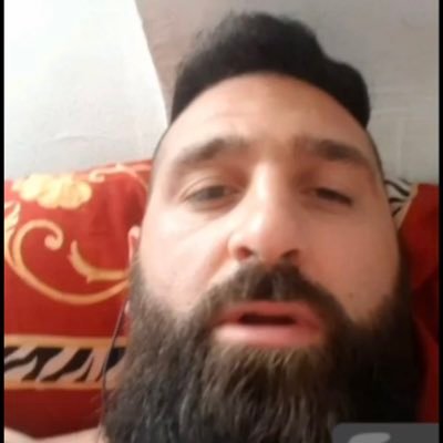 steckdosse's profile picture. 