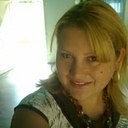 Arle Martinez - @Arlenysnicole - Twitter