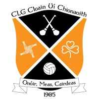 Clonakenny Gaa (@_clonakennygaa) 's Twitter Profile Photo Clonakenny Gaa (@_clonakennygaa) 's Twitter Profile Photo