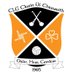 Clonakenny Gaa (@_clonakennygaa) Twitter profile photo