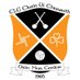 Clonakenny Gaa (@_ClonakennyGaa) Twitter profile photo