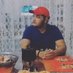 pawandeepsingh (@pawande13112150) Twitter profile photo pawandeepsingh (@pawande13112150) Twitter profile photo