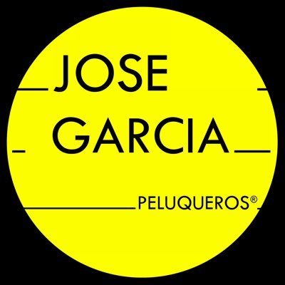 JoseGarciaPelu Profile Picture