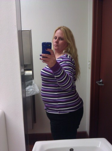 mother of 3 wnderful kidz i go to skl and work hard