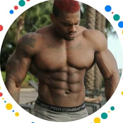 Proudly Nigerian.... consciously determining his path. #Curious #Discrete #Always-horny #Disciplined #Guy next door #Mature #Quality like minds