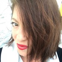 Katherine Rosewell (@nineov) 's Twitter Profile