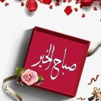 السلطان (@sqnakn6dpmm44au) Twitter profile photo