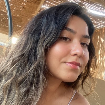 oykupo's profile picture. diş hekimliği