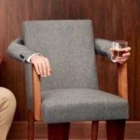 Robin_Editor (@robin3492) 's Twitter Profile