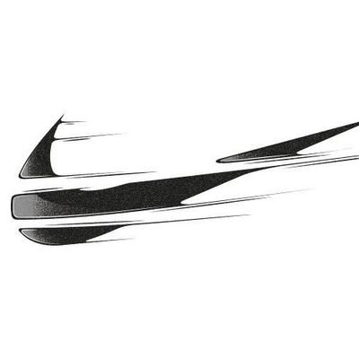 ⛔ welcome to NIKE Officiql ⛔ ♻️ NIKE shoes ♻️ ⚡Active ⚡ 🇬🇧🇭🇲🇪🇸🇰🇷 ❗ please don't miss to shop with us❗ ♻️ NIKE ♻️