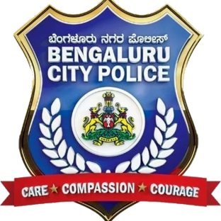 ACP CHICKPET SUB DIVISION ಎಸಿಪಿ ಚಿಕ್ಕಪೇಟೆ ಉಪ ವಿಭಾಗ Profile