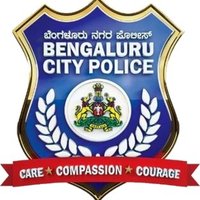 ACP CHICKPET SUB DIVISION ಎಸಿಪಿ ಚಿಕ್ಕಪೇಟೆ ಉಪ ವಿಭಾಗ (@ablechickpetbcp) 's Twitter Profile