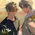 拾 (@cbv2fg2k6b61193) Twitter profile photo 拾 (@cbv2fg2k6b61193) Twitter profile photo