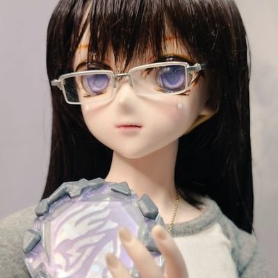 こげぽちさんのプロフィール画像