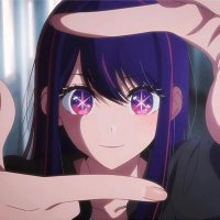 美果 (@_beauty_fruit) Twitter profile photo