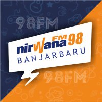 Nirwanafmbjb (@nirwanafmbjb) 's Twitter Profile