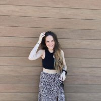 Paulacilleros (@paulacilleros15) 's Twitter Profile