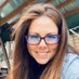 Veronika Pánková 🇨🇿🇺🇦🏳️🌈 (@kralovaver) Twitter profile photo Veronika Pánková 🇨🇿🇺🇦🏳️🌈 (@kralovaver) Twitter profile photo