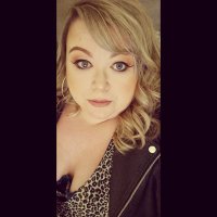 rach22uk (@rach22uk) 's Twitter Profile Photo